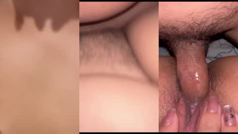 memek dlpy udah ejakulasi ngeluarin cairan , cowok crot luar jadinya deh